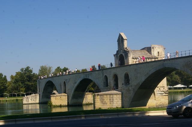 Le Mas De La Verdiere Villa Avignon Luaran gambar